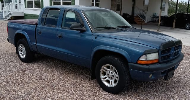2003 DAKOTA (26).jpg